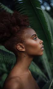 Natural beauty #blackgirlmagic #blackgirlsrock #nature