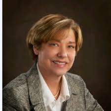 After graduating this May with my accelerated dual-degree JD/MBA, I am  honored to now call myself a "Triple Domer" of the University of Notre  Dame. My time at Notre Dame has been