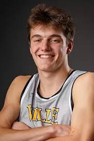 Ville men's basketball unveils class of newcomers