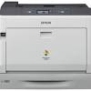 طابعة ابسون epson l220 طابعة متعددة الوظائف للطباعة ولنسخ والمسخ الضوئي. 1