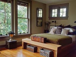 These relaxing bedroom paint colors are perfect for your master retreat! French Country Paint Colors Interior Decorating Bedroom Schemes Bedrooms Painting Color Sherwin Williams Decor Exterior Wall Kitchen Palette Rustic Apppie Org