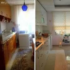 Kirli beyaz, tam olarak saf beyaz olmayan, ancak normal bir insanın beyaz olarak değerlendireceği renktir. Dogru Beyaz Nasil Secilir Beyazin 8 Farkli Tonu Ev Gezmesi