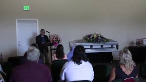 Norma Doolittle Obituary