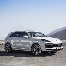 56 Vpodoban 2 Komentariv World Of Cars World Of Cars 95 V Instagram All New Porsche Cayenne In 2020 Porsche Panamera Turbo Super Luxury Cars Porsche Cayenne