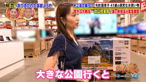 アイドル・女子アナ画像☆吟じます 矢田亜希子、オッパイが透けて見える白Tシャツの小ぶりの乳房