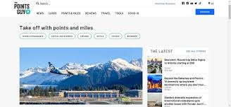 Travel Blogging: Paid Writing Gigs for World-Wandering Freelancers - Be a Freelance  Blogger
