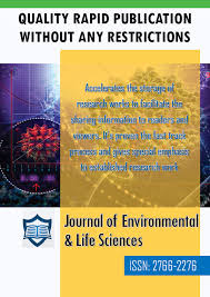 I hope to be useful for the researchers. International Scientific Indexing Isi