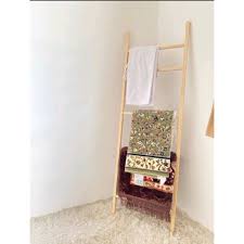 We did not find results for: Buy Ready Stock Tangga Viral Rak Penyangkut Sejadah Tudung Towel Rack Ikea Hanging Towel Ladder 5 Layer Decorative Ladder Seetracker Malaysia