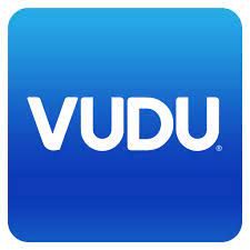 Apple's iphone, ipod touch and ipad connect wirelessly to the internet. Vudu Rent Buy Or Watch Movies With No Fee Apk Download For Windows Latest Version 7 5 R004 161678406