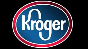 We did not find results for: Planning Your Thanksgiving Shopping Kroger Shares A Few Tips Woay Tv