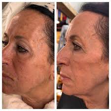 Priscilla's Mobile Massage, 4405 W Riverside Dr, Burbank, CA 91505, US