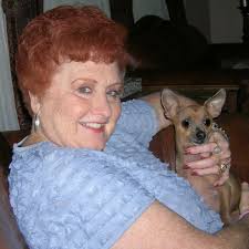 Connie Jennings Obituary