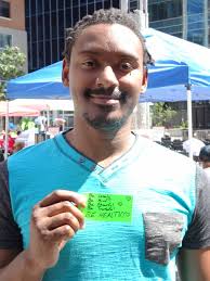 Envision Saint Agnes Hospital