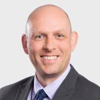 100+ "Nicholas Hart" profiles