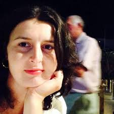 Hi everyone!I hope this post will be approved.I am looking for a man called  Daniel Ronald Charles Bonnet who is 42 years old and he has a mother called  Linda.She is in