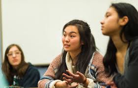 If roma __ (pass) the exam, he __ (be) able to enter our college. Why Do Girls Lose Interest In Stem New Research Has Some Answers And What We Can Do About It Stories