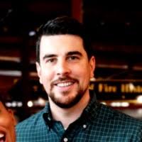 John Lucking Email & Phone Number