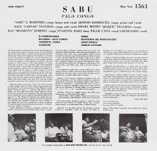 人事は "ひとごと" + SABU : 雨の日だからジャズでも勉強しよう