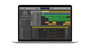 5 Great Free Software Options For Making Music At Home Soundfly