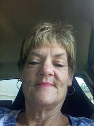 Best way to fence in an acre for goats