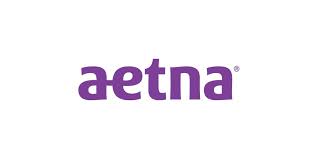 For more information, see www.aetnabetterhealth.com. Aetna Announces Ceo To Lead New Aetna Medicaid Plan In Kansas Business Wire