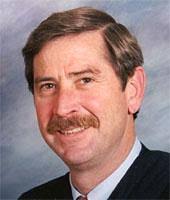 Judicial Assignments