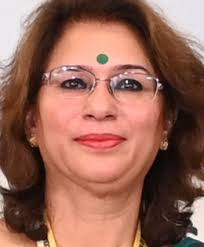 Somaiya Vidyavihar University