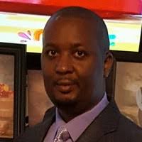 20+ "Clemons-ii" profiles