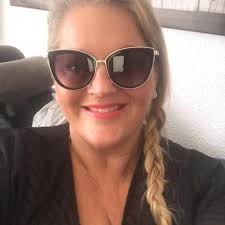 Find your Personal Travel Agent