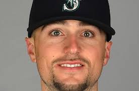 Reviewing the Mariners Past Drafts