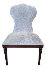 Shop the finest vintage henredon furniture chests dressers tables chairs mirrors on incollect today. Gently Used Henredon Furniture Up To 60 Off At Chairish
