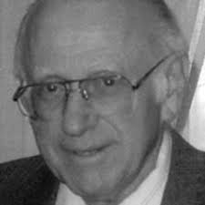 Heber Lee Hales Jr Obituary February 7, 2014