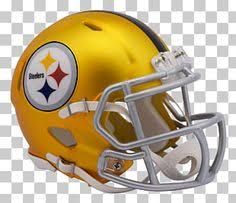 See more ideas about pittsburgh steelers wallpaper, pittsburgh steelers, steelers. 7 Best Pittsburgh Steelers Helmet Ideas Pittsburgh Steelers Helmet Pittsburgh Steelers Steelers