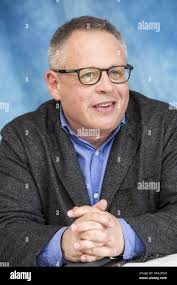 William kinsey hi-res stock photography and images