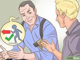 How To Become A Bounty Hunter: 14 Steps (With Pictures) - Wikihow
