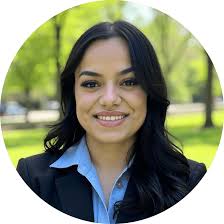 Meet The Reno Staffing Solutions Team