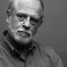 Art Auction & Gala 2015