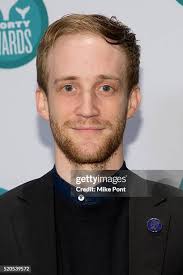 38 Shorty Mac Photos & High Res Pictures