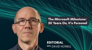 News digital transformation