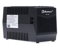 Regulador de voltaje: Protege tus equipos electrónicos con ...