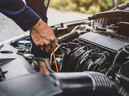 Engine replacement is among the most expensive repairs in a vehicle, even when you rebuild it yourself. How Much Does It Cost To Replace An Engine You Could Spend A Lot