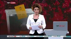 Trt kurdî canlı yayınına hd olarak resmi yayın kanalı trtizle.com'dan ulaşabilirsiniz. Trt Haber Ana Haber Bulteni 11 05 2019 Youtube