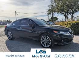 Image result for Crystal Black 2014 Honda