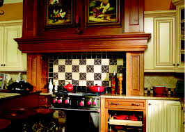 See more ideas about kitchen design, kitchen remodel, new kitchen. Debut Kitchen Montecarlo Maple Bisque Harvest Montecarlo Cherry Medium Harvest Jpg Kitchen World