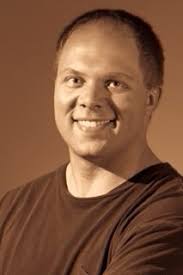 Shawn Silvera's Instagram, Twitter & Facebook