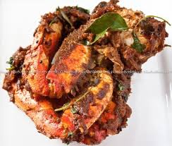 Breakfast recipes/breakfast recipes in tamil/breakfast ideas/healthy breakfast recipes/breakfast menu/tiffin recipes/wheat. Pin On Cooking Medical Beautytips In Tamil Language