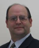 Patrick S. Childress