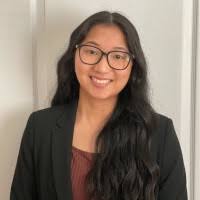 100+ "Trång" profiles