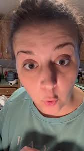 Reel by Lori Bunch Hardin (@lorih41) · January 2, 2026