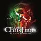 A Celtic Christmas by A Taste of Ireland